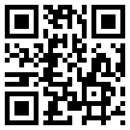 رابط الموضوع كيو آر علامة QR
