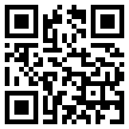 رابط الموضوع كيو آر علامة QR