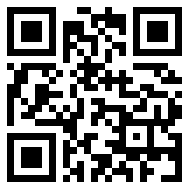 رابط الموضوع كيو آر علامة QR