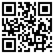 رابط الموضوع كيو آر علامة QR