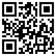 علامة QR