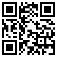 رابط الموضوع كيو آر علامة QR