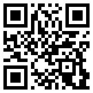علامة QR