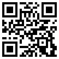 رابط الموضوع كيو آر علامة QR