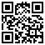 رابط الموضوع كيو آر علامة QR