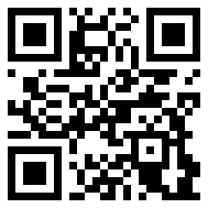 علامة QR