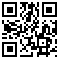 علامة QR