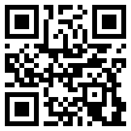 رابط الموضوع كيو آر علامة QR