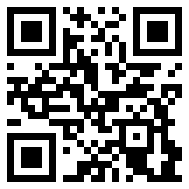 رابط الموضوع كيو آر علامة QR