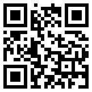 علامة QR