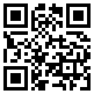 علامة QR