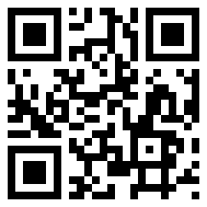 رابط الموضوع كيو آر علامة QR