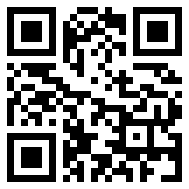 علامة QR