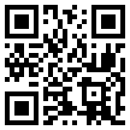 رابط الموضوع كيو آر علامة QR