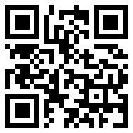 رابط الموضوع كيو آر علامة QR