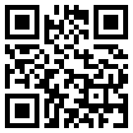 علامة QR