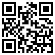 رابط الموضوع كيو آر علامة QR
