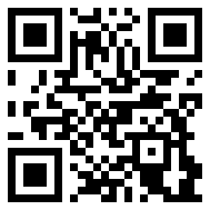 رابط الموضوع كيو آر علامة QR