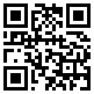 رابط الموضوع كيو آر علامة QR