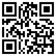 رابط الموضوع كيو آر علامة QR