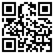 رابط الموضوع كيو آر علامة QR
