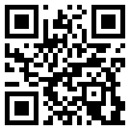رابط الموضوع كيو آر علامة QR