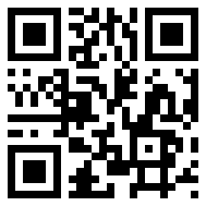 رابط الموضوع كيو آر علامة QR