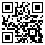 رابط الموضوع كيو آر علامة QR