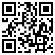 رابط الموضوع كيو آر علامة QR