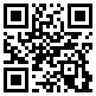 رابط الموضوع كيو آر علامة QR