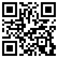 رابط الموضوع كيو آر علامة QR