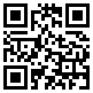 علامة QR
