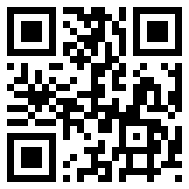 رابط الموضوع كيو آر علامة QR