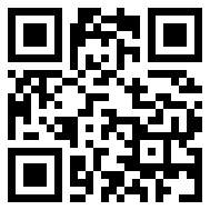 رابط الموضوع كيو آر علامة QR