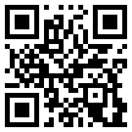 رابط الموضوع كيو آر علامة QR