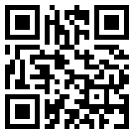 رابط الموضوع كيو آر علامة QR