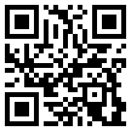 رابط الموضوع كيو آر علامة QR