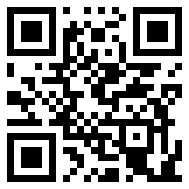 رابط الموضوع كيو آر علامة QR