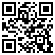 علامة QR