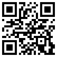 رابط الموضوع كيو آر علامة QR