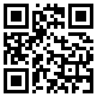 علامة QR