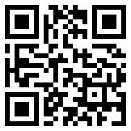 رابط الموضوع كيو آر علامة QR