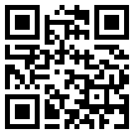 علامة QR