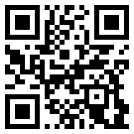 رابط الموضوع كيو آر علامة QR