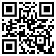 رابط الموضوع كيو آر علامة QR