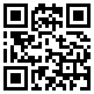 رابط الموضوع كيو آر علامة QR