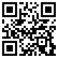 رابط الموضوع كيو آر علامة QR