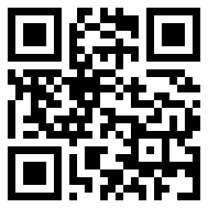 رابط الموضوع كيو آر علامة QR