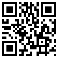 رابط الموضوع كيو آر علامة QR