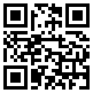 رابط الموضوع كيو آر علامة QR